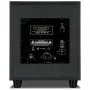 Сабвуфер Mission M-Cube + SE Subwoofer (Black)
